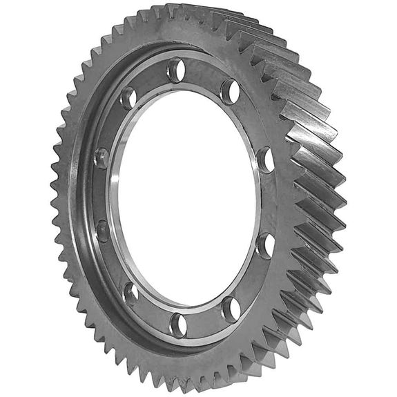 coroa-diferencial-1028-lifan-x60-re-tras