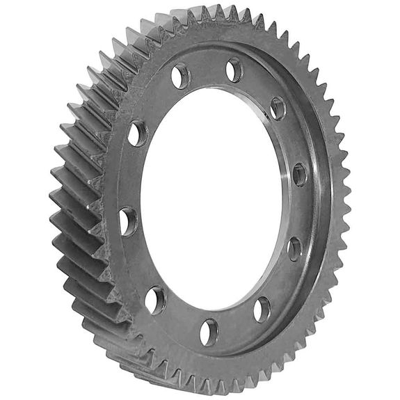coroa-diferencial-1028-lifan-x60-re-tras