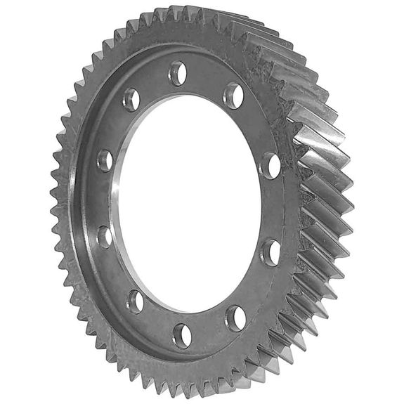 coroa-diferencial-1028-lifan-x60-re-tras