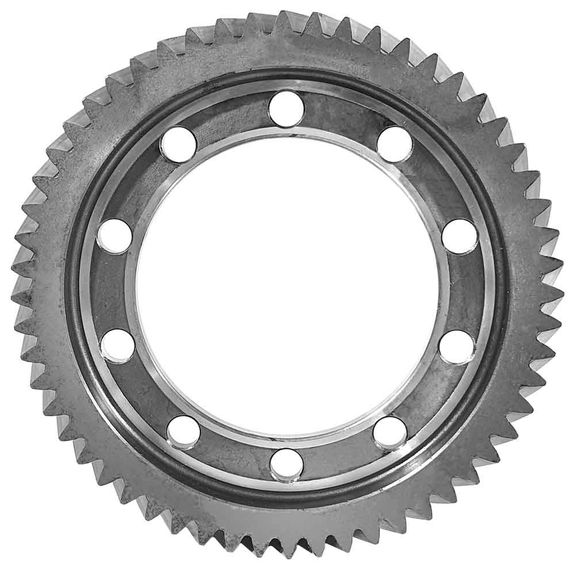 coroa-diferencial-1028-lifan-x60-re-tras