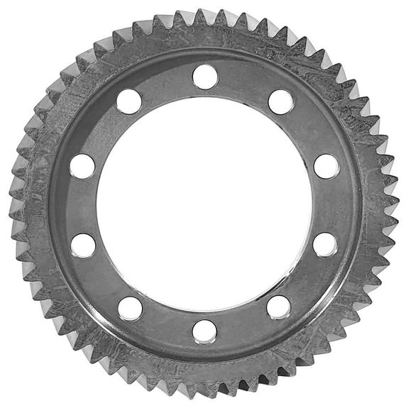 coroa-diferencial-1028-lifan-x60-re-tras