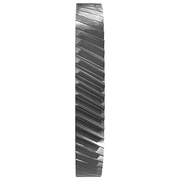 coroa-diferencial-1028-lifan-x60-re-tras