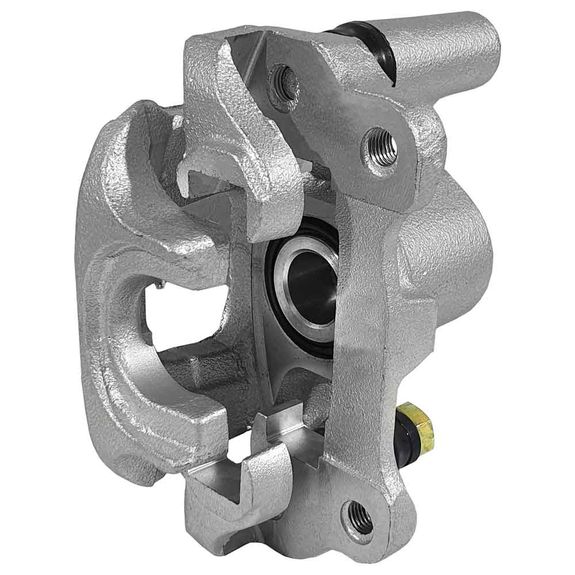 pinca-freio-tle-0548-lifan-620