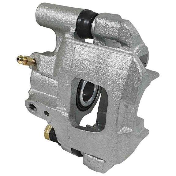pinca-freio-tle-0548-lifan-620