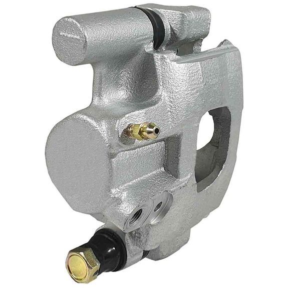 pinca-freio-tle-0548-lifan-620