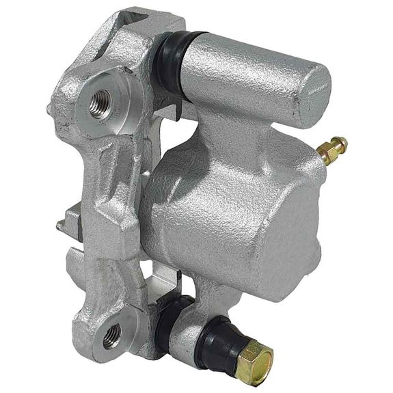 pinca-freio-tle-0548-lifan-620