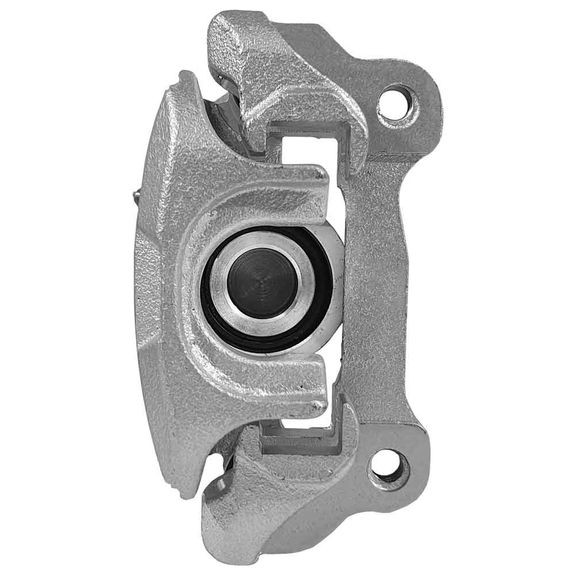 pinca-freio-tle-0548-lifan-620