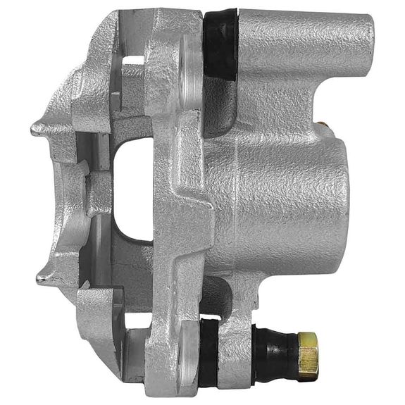 pinca-freio-tle-0548-lifan-620