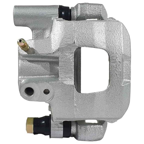 pinca-freio-tle-0548-lifan-620