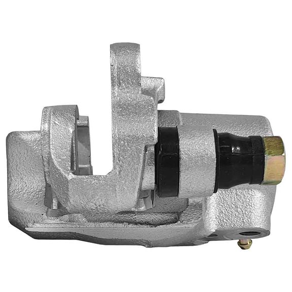 pinca-freio-tle-0548-lifan-620