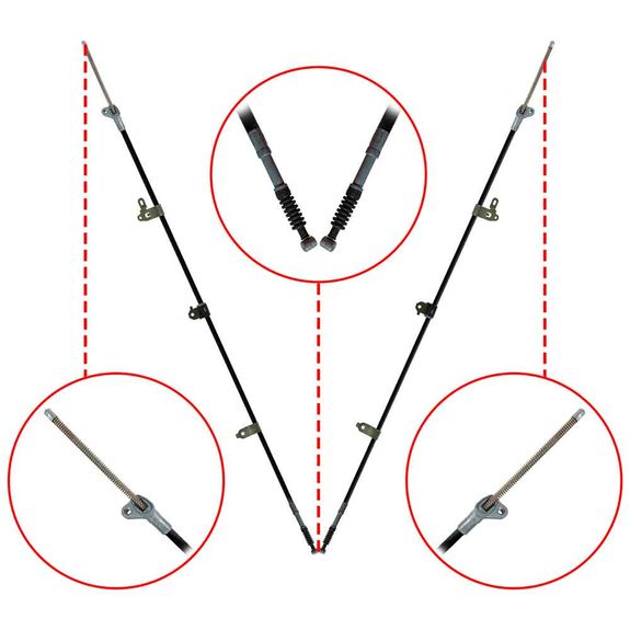 cabo-freio-de-mao-rodas-tld-e-tle-0544-lifan-620