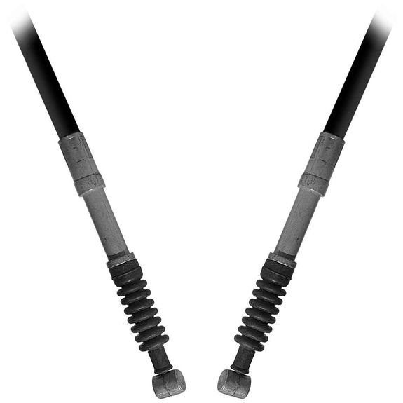 cabo-freio-de-mao-rodas-tld-e-tle-0544-lifan-620