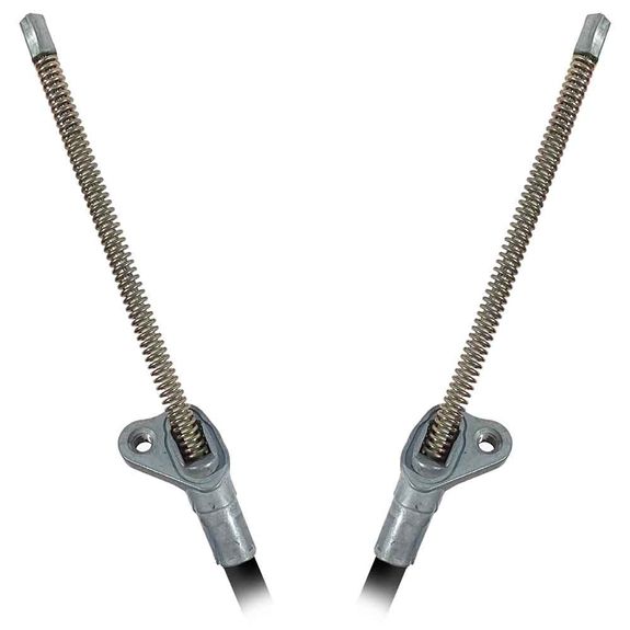 cabo-freio-de-mao-rodas-tld-e-tle-0544-lifan-620