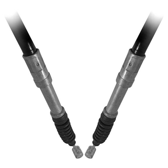 cabo-freio-de-mao-rodas-tld-e-tle-0544-lifan-620