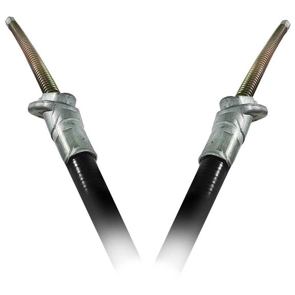 cabo-freio-de-mao-rodas-tld-e-tle-0544-lifan-620
