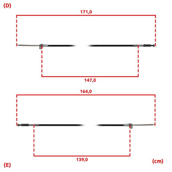 cabo-freio-de-mao-rodas-tld-e-tle-0544-lifan-620