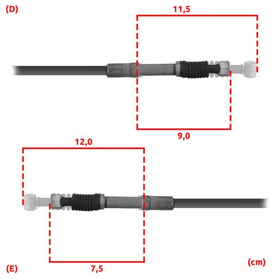 cabo-freio-de-mao-rodas-tld-e-tle-0544-lifan-620