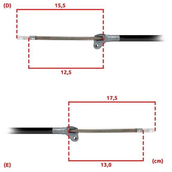 cabo-freio-de-mao-rodas-tld-e-tle-0544-lifan-620