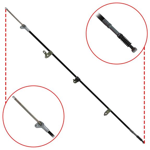 cabo-freio-de-mao-rodas-tld-0545-lifan-620