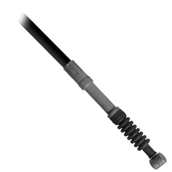 cabo-freio-de-mao-rodas-tld-0545-lifan-620