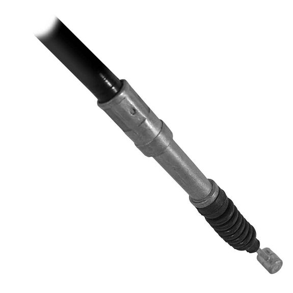 cabo-freio-de-mao-rodas-tld-0545-lifan-620