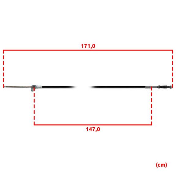 cabo-freio-de-mao-rodas-tld-0545-lifan-620
