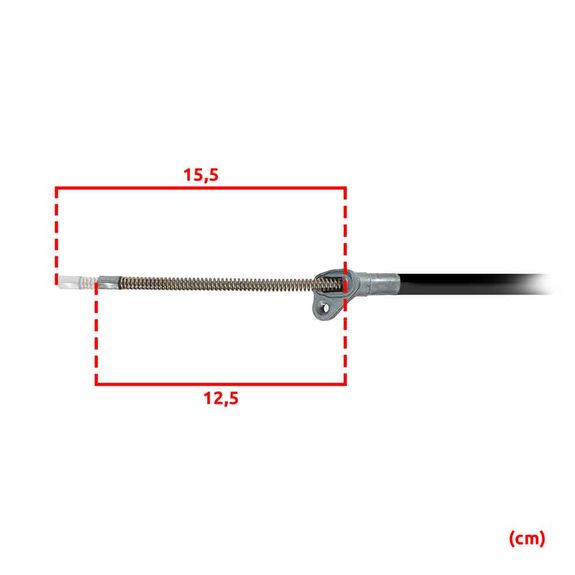cabo-freio-de-mao-rodas-tld-0545-lifan-620