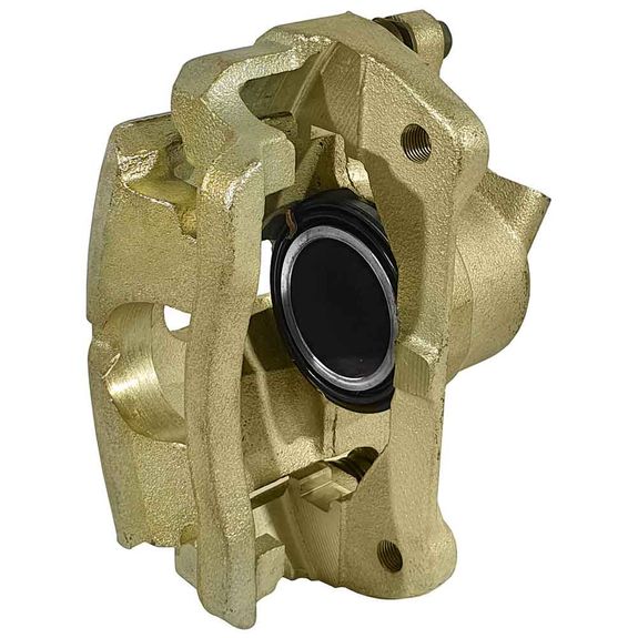 pinca-freio-dle-0546-lifan-x60