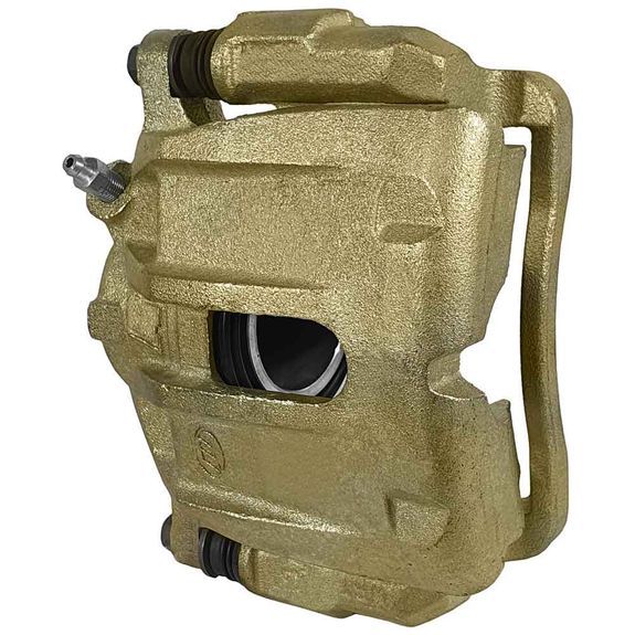 pinca-freio-dle-0546-lifan-x60