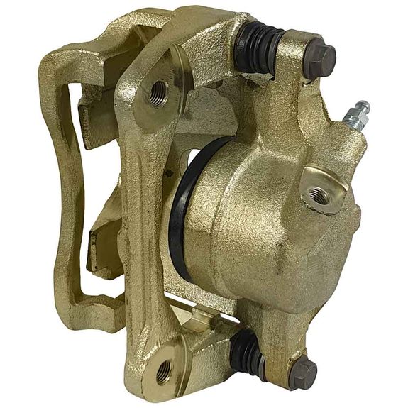 pinca-freio-dle-0546-lifan-x60