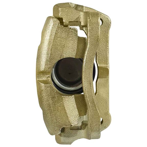 pinca-freio-dle-0546-lifan-x60