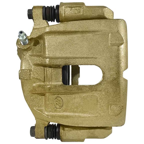 pinca-freio-dle-0546-lifan-x60