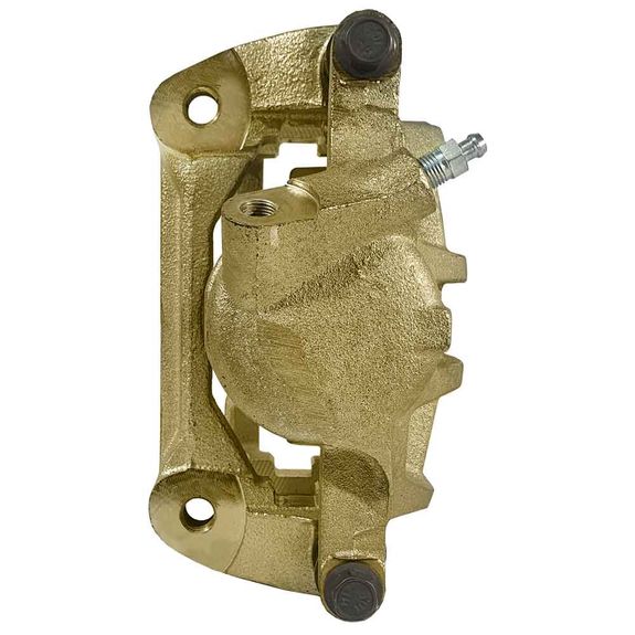 pinca-freio-dle-0546-lifan-x60