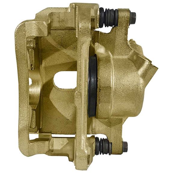 pinca-freio-dle-0546-lifan-x60