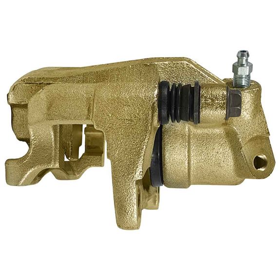 pinca-freio-dle-0546-lifan-x60