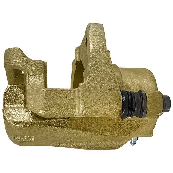 pinca-freio-dle-0546-lifan-x60