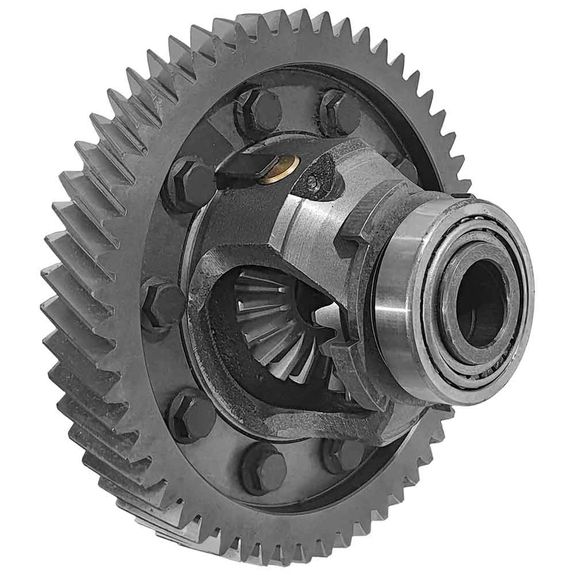 diferencial-cambio-sensor-magnetico-491-lifan-620