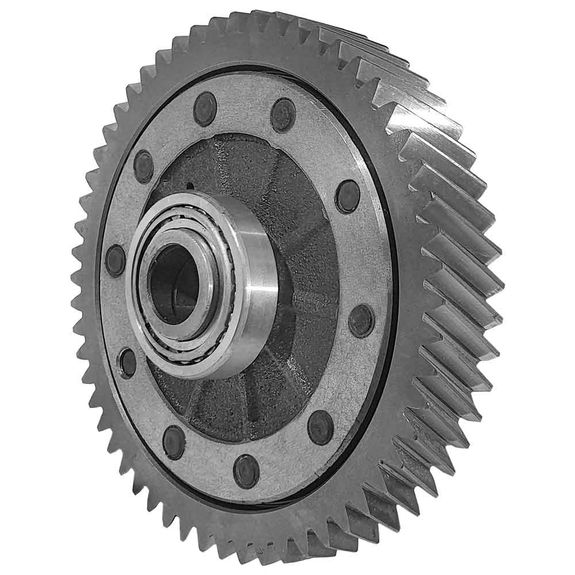 diferencial-cambio-sensor-magnetico-491-lifan-620