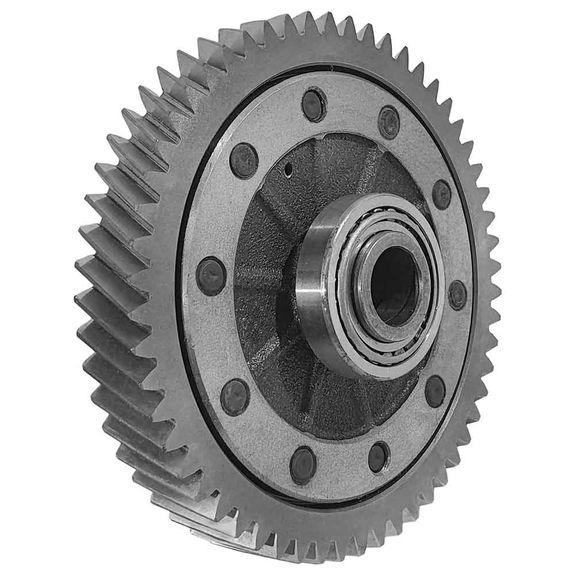 diferencial-cambio-sensor-magnetico-491-lifan-620