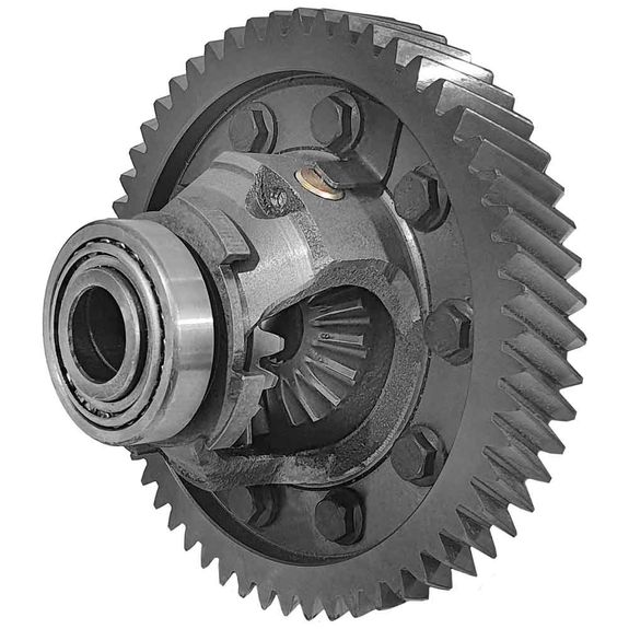 diferencial-cambio-sensor-magnetico-491-lifan-620