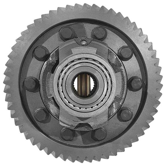 diferencial-cambio-sensor-magnetico-491-lifan-620
