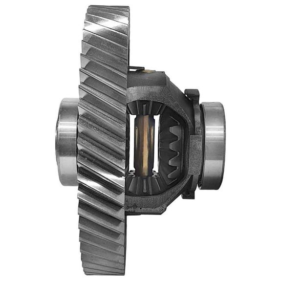 diferencial-cambio-sensor-magnetico-491-lifan-620