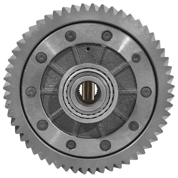 diferencial-cambio-sensor-magnetico-491-lifan-620