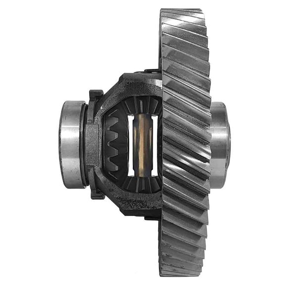 diferencial-cambio-sensor-magnetico-491-lifan-620