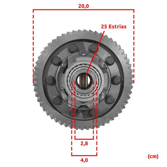 diferencial-cambio-sensor-magnetico-491-lifan-620