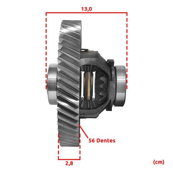 diferencial-cambio-sensor-magnetico-491-lifan-620
