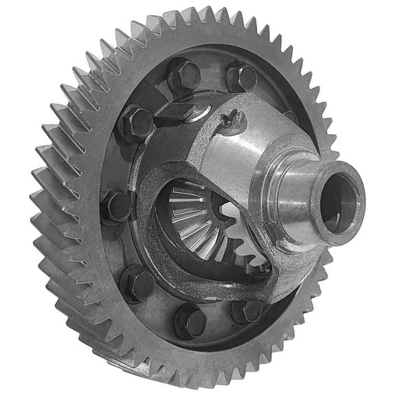 diferencial-cambio-492-lifan-620