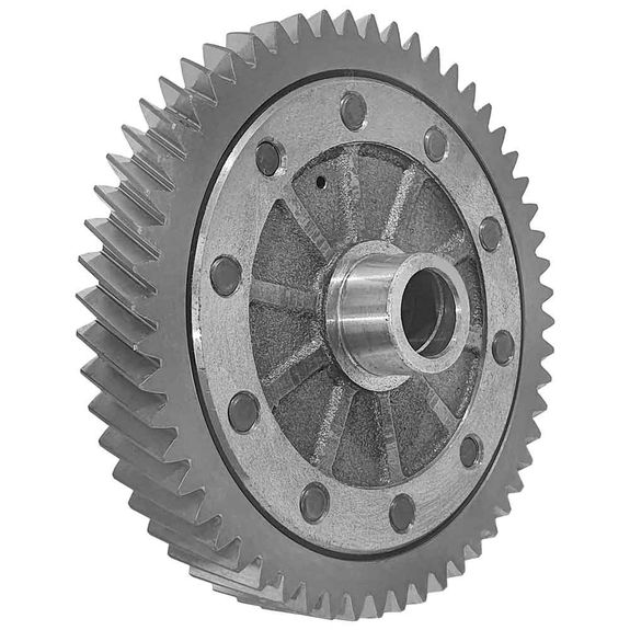 diferencial-cambio-492-lifan-620