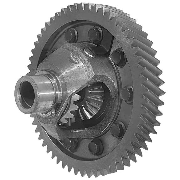diferencial-cambio-492-lifan-620