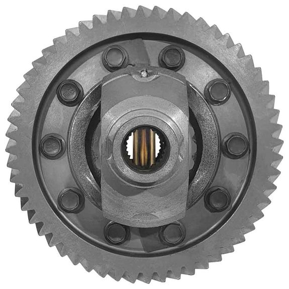 diferencial-cambio-492-lifan-620